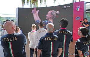 casa italia ph simone ferraro sfa08283 copia